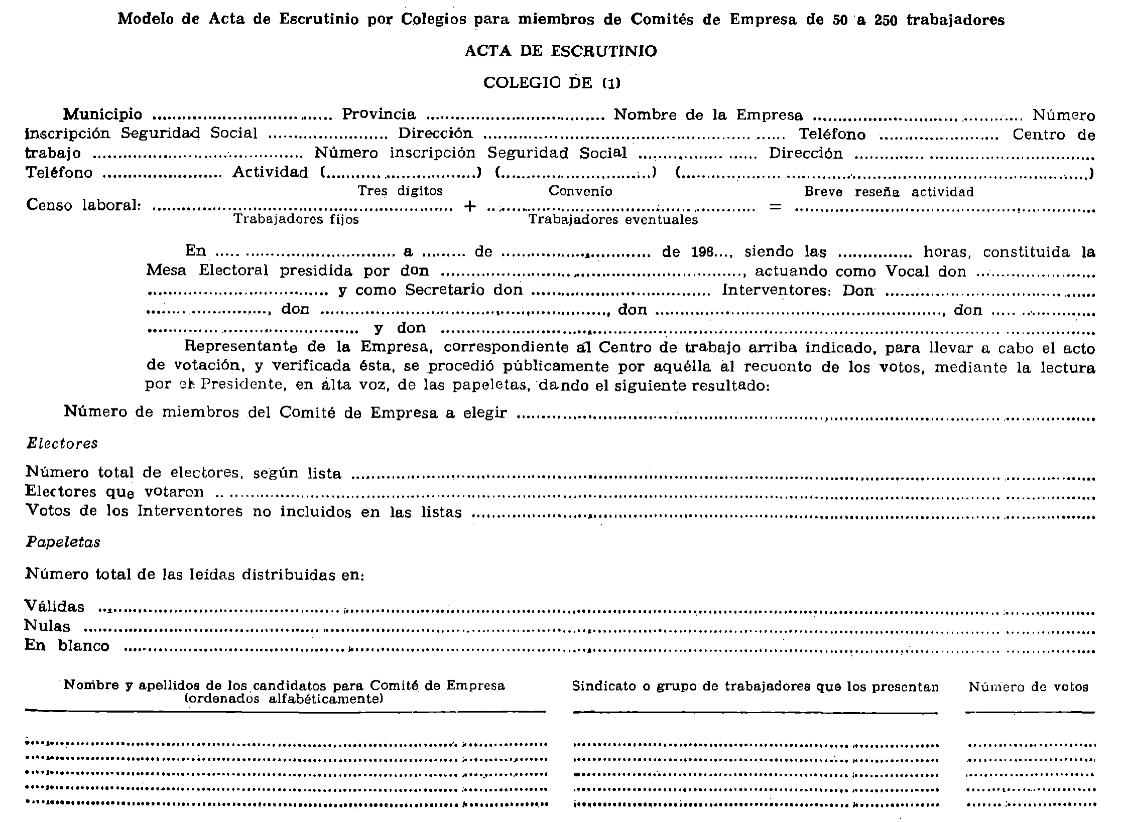Imagen: /datos/imagenes/disp/1980/234/20982_15292771_image4.png