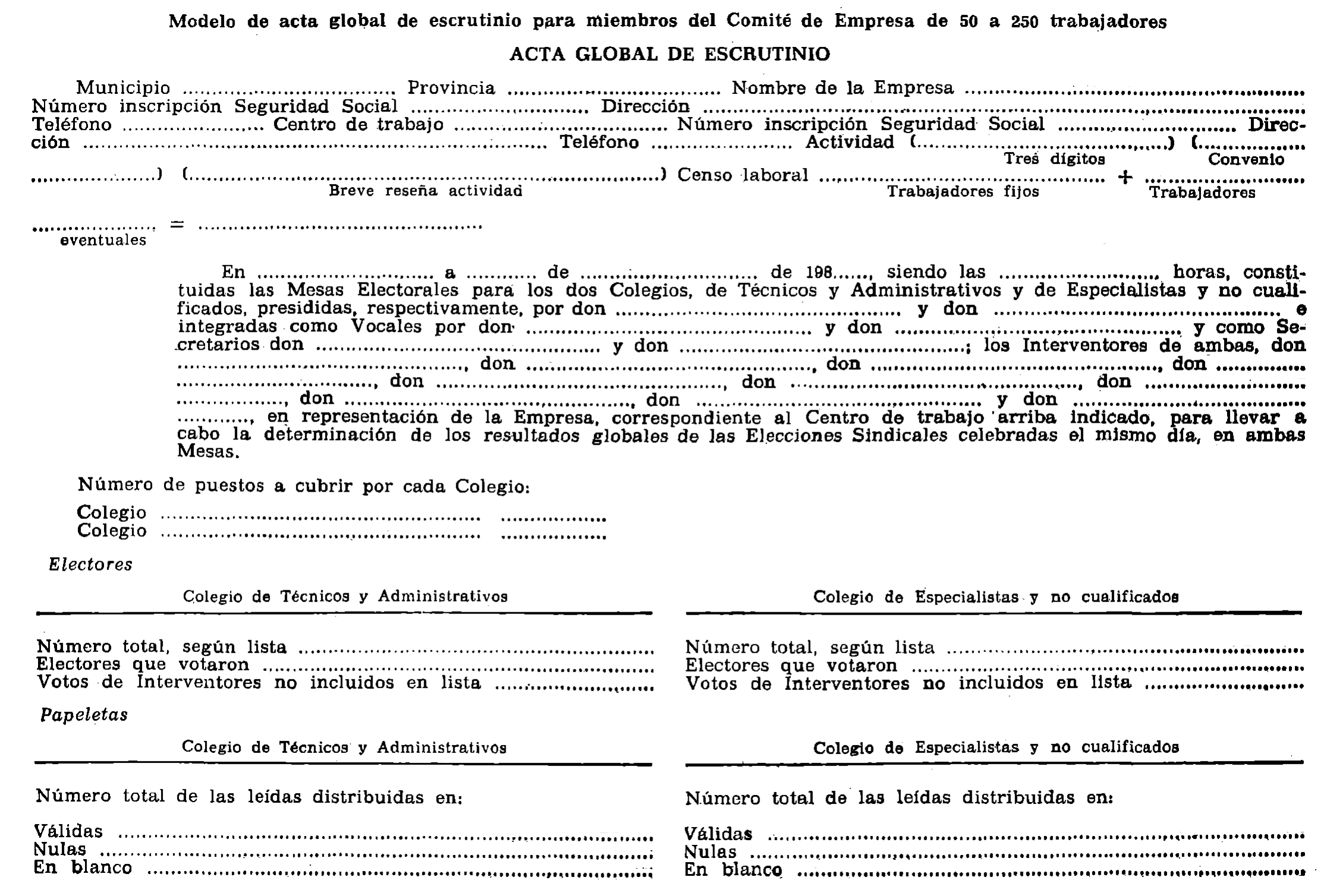 Imagen: /datos/imagenes/disp/1980/234/20982_15292771_image6.png