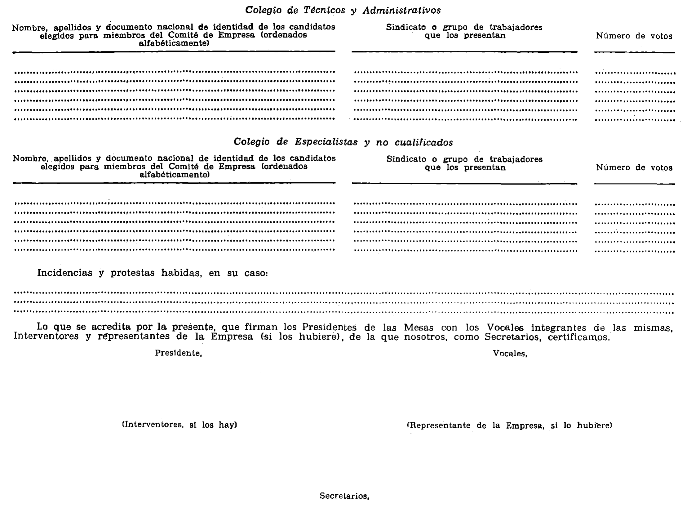 Imagen: /datos/imagenes/disp/1980/234/20982_15292771_image7.png