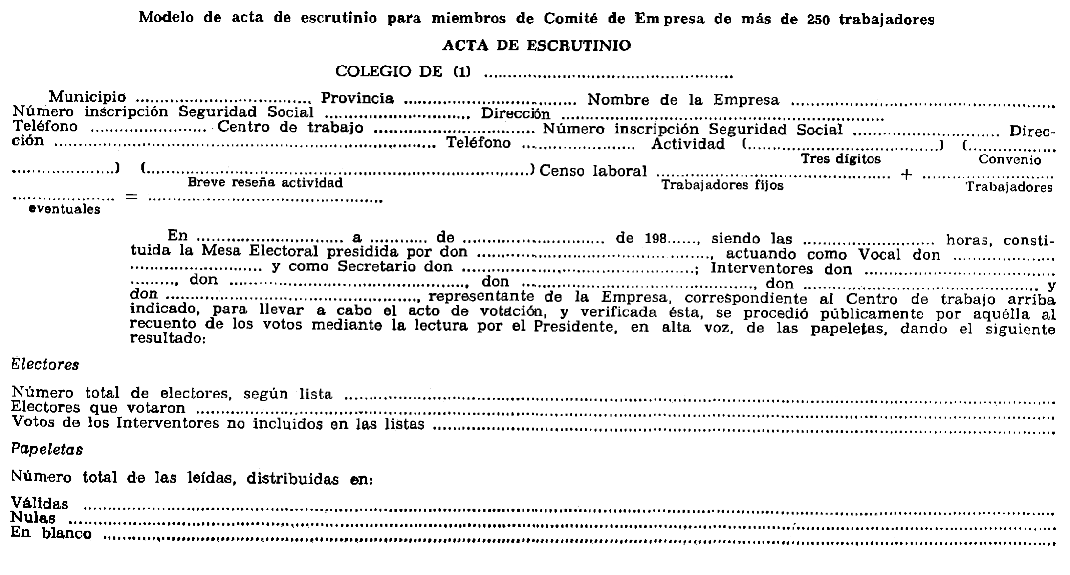 Imagen: /datos/imagenes/disp/1980/234/20982_15292771_image8.png