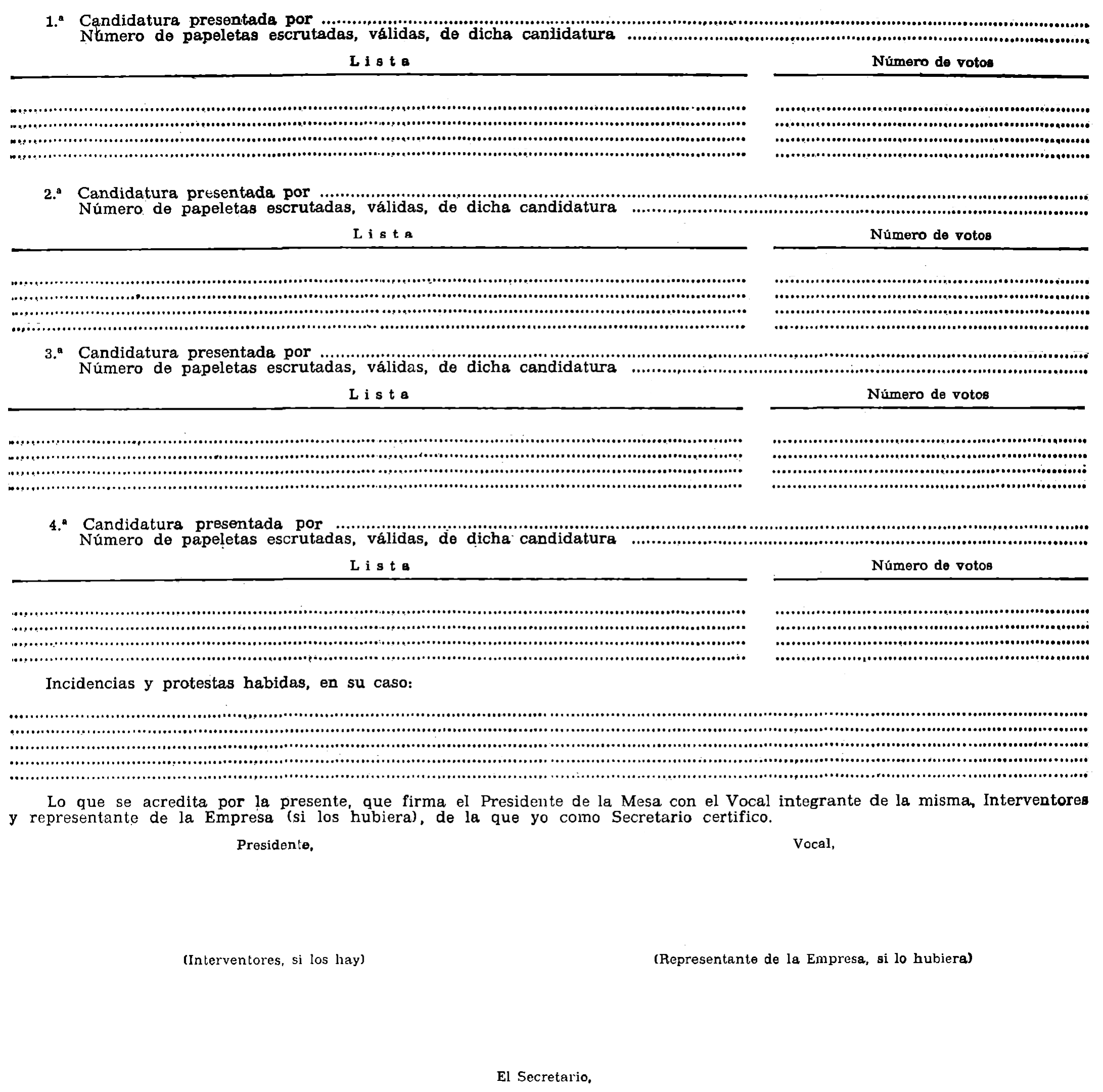Imagen: /datos/imagenes/disp/1980/234/20982_15292771_image9.png