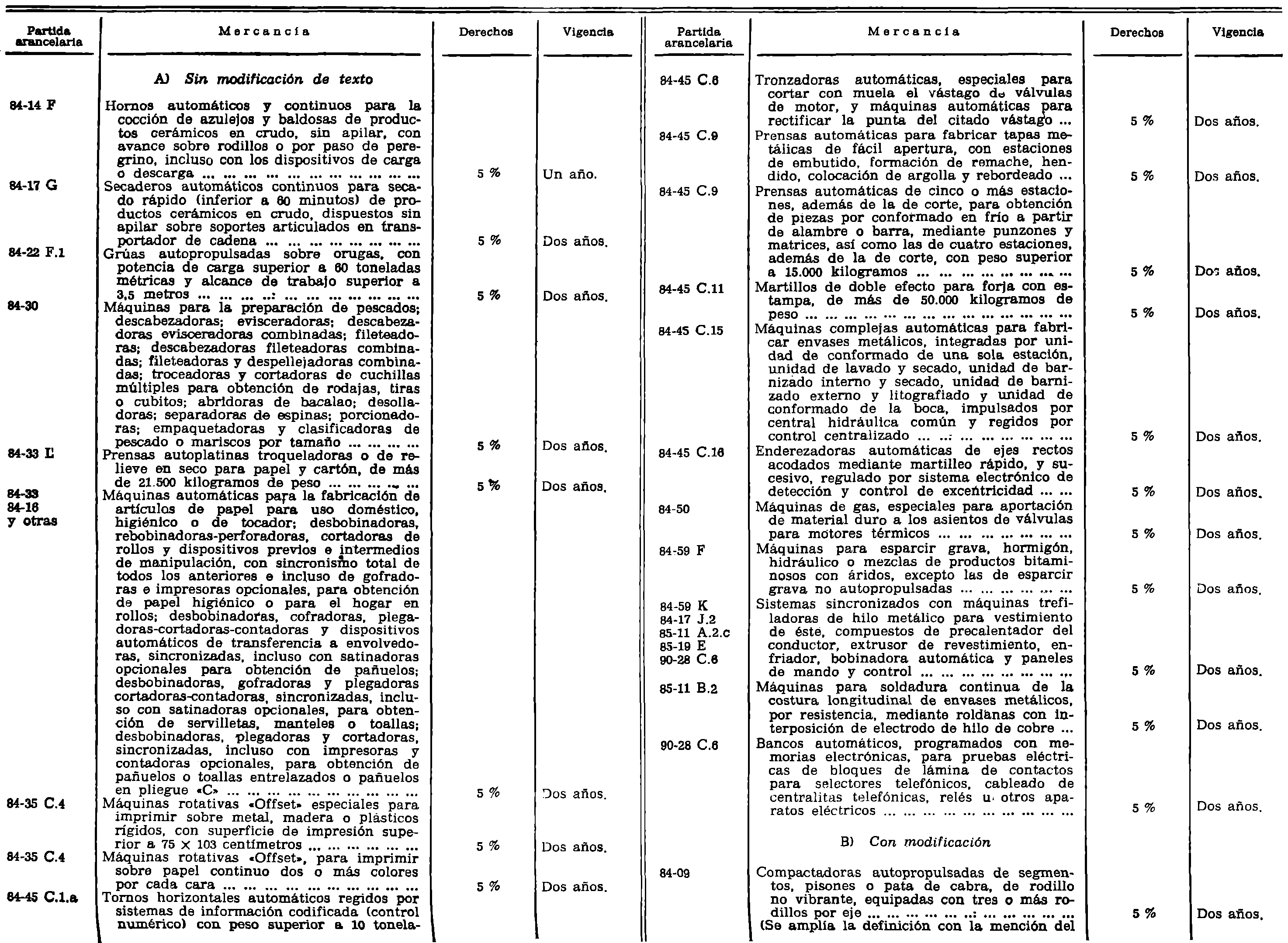 Imagen: /datos/imagenes/disp/1980/234/20983_15293368_image2.png