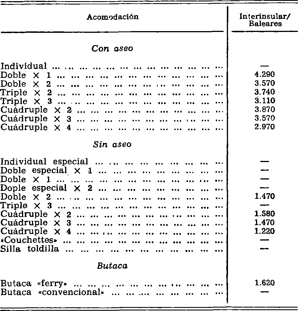 Imagen: /datos/imagenes/disp/1980/235/21152_15294152_image2.png