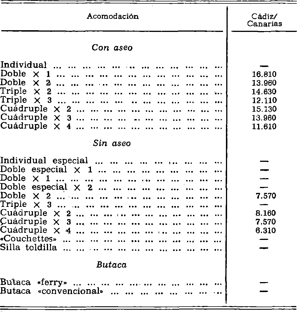Imagen: /datos/imagenes/disp/1980/235/21152_15294152_image4.png