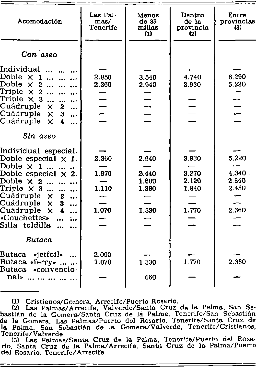 Imagen: /datos/imagenes/disp/1980/235/21152_15294152_image5.png
