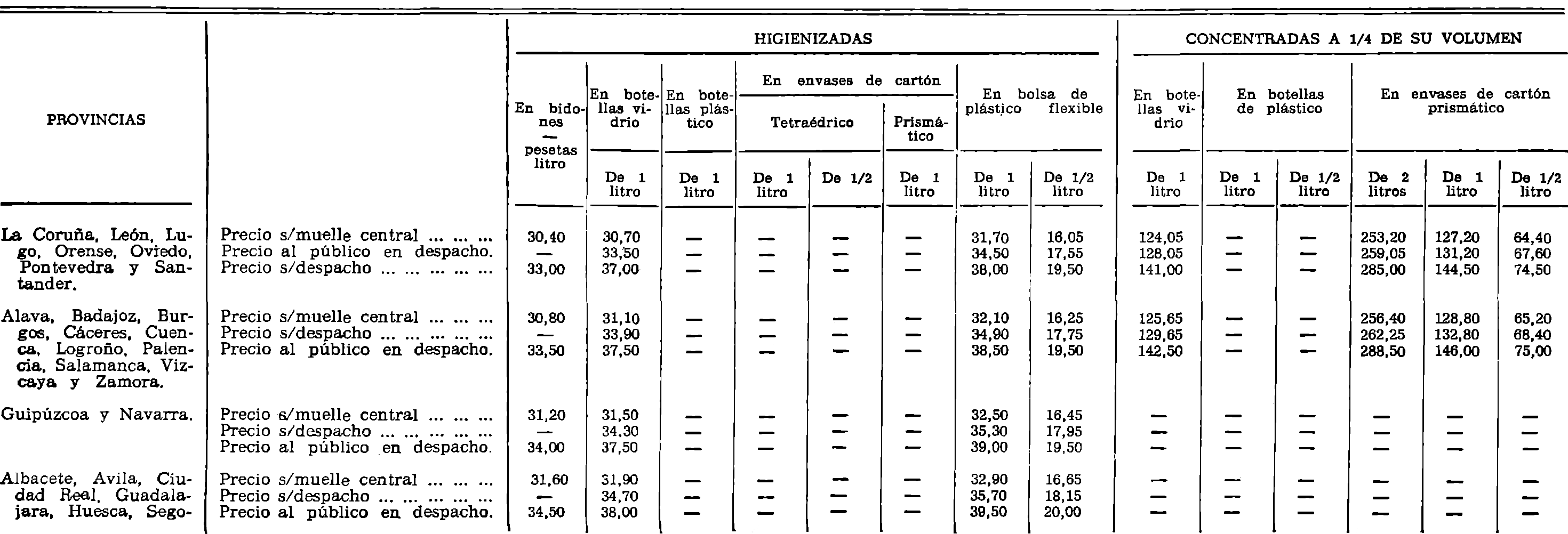 Imagen: /datos/imagenes/disp/1980/237/21213_15294414_image1.png