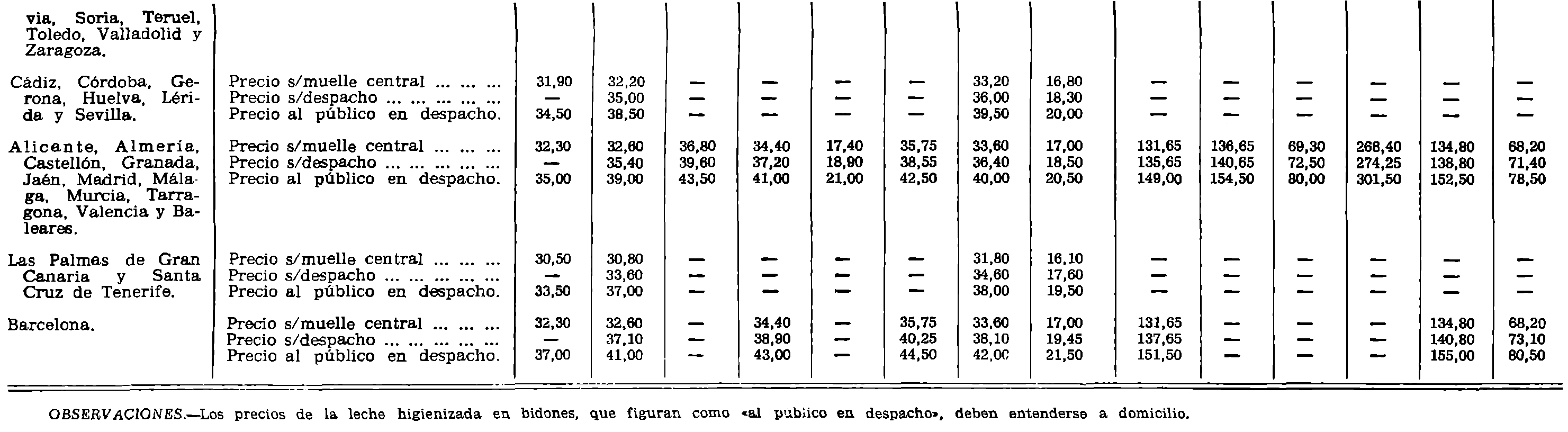 Imagen: /datos/imagenes/disp/1980/237/21213_15294414_image2.png