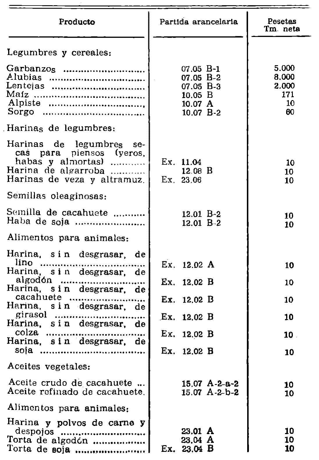 Imagen: /datos/imagenes/disp/1980/238/21268_15298386_image1.png