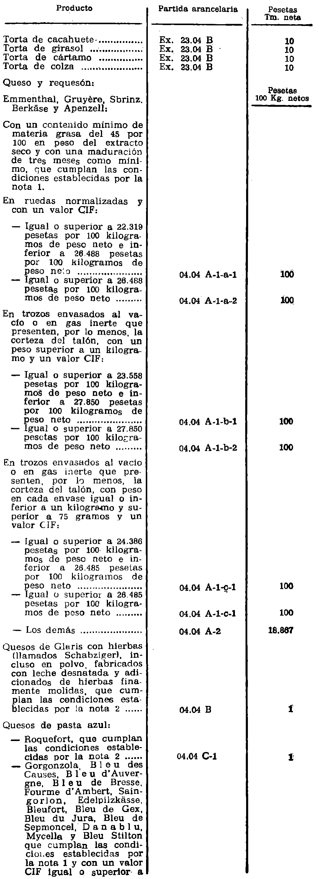 Imagen: /datos/imagenes/disp/1980/238/21268_15298386_image2.png