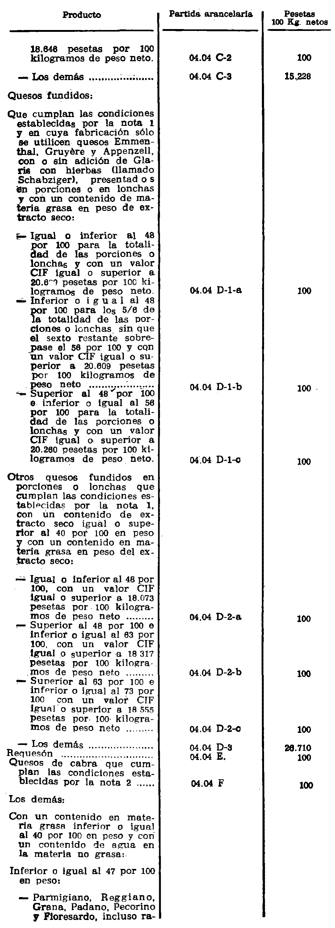 Imagen: /datos/imagenes/disp/1980/238/21268_15298386_image3.png