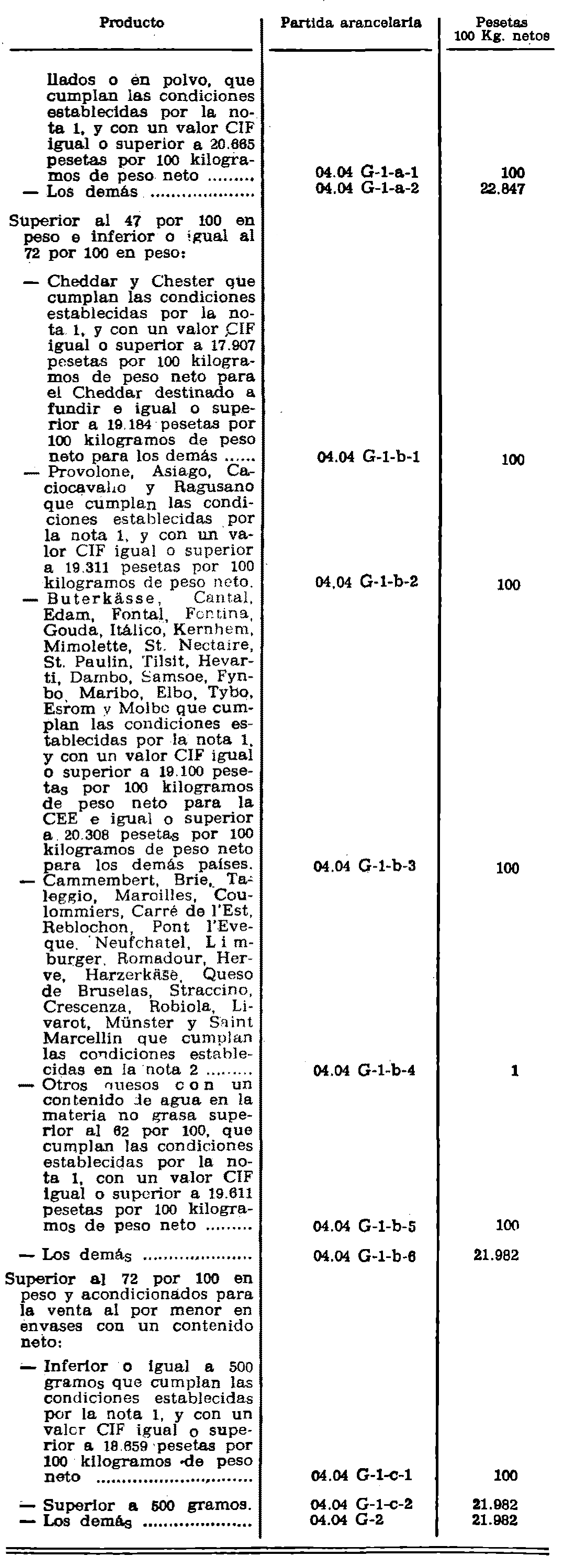 Imagen: /datos/imagenes/disp/1980/238/21268_15298386_image4.png