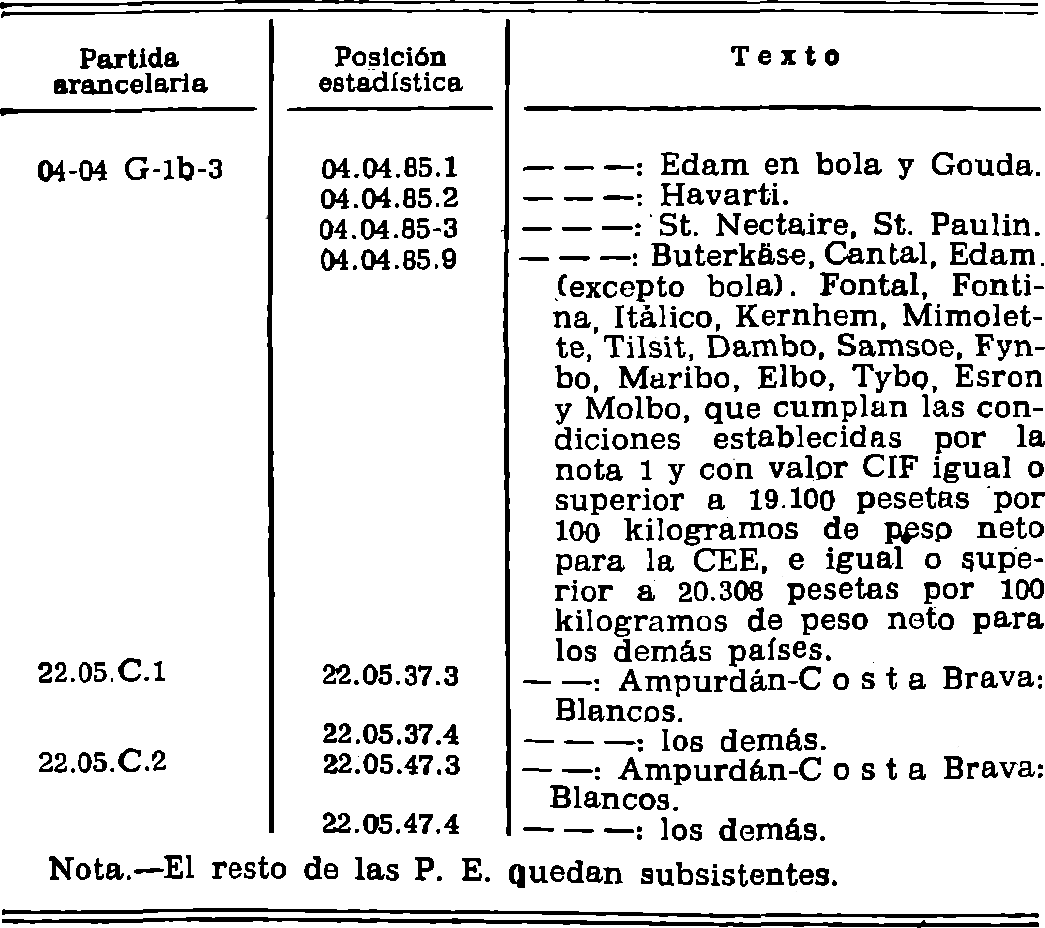 Imagen: /datos/imagenes/disp/1980/243/21737_15303869_image1.png