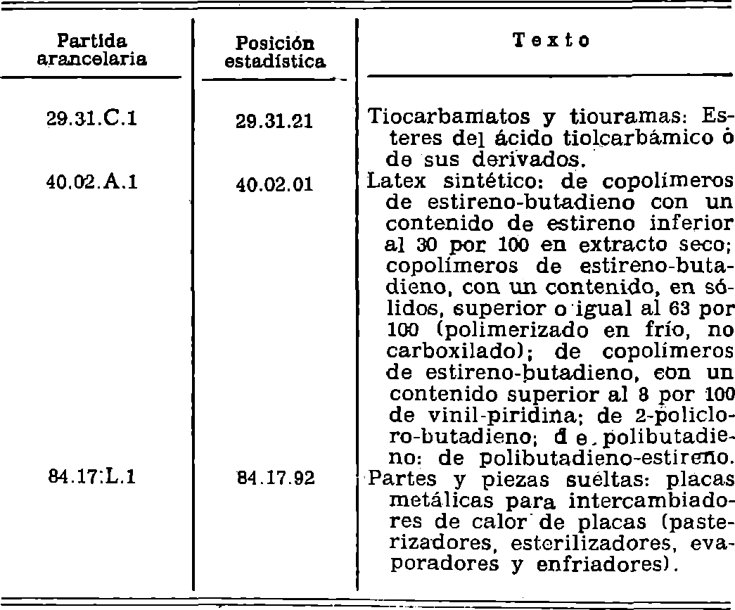 Imagen: /datos/imagenes/disp/1980/243/21737_15303869_image2.png
