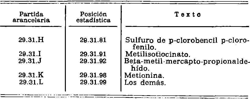 Imagen: /datos/imagenes/disp/1980/243/21737_15303869_image3.png