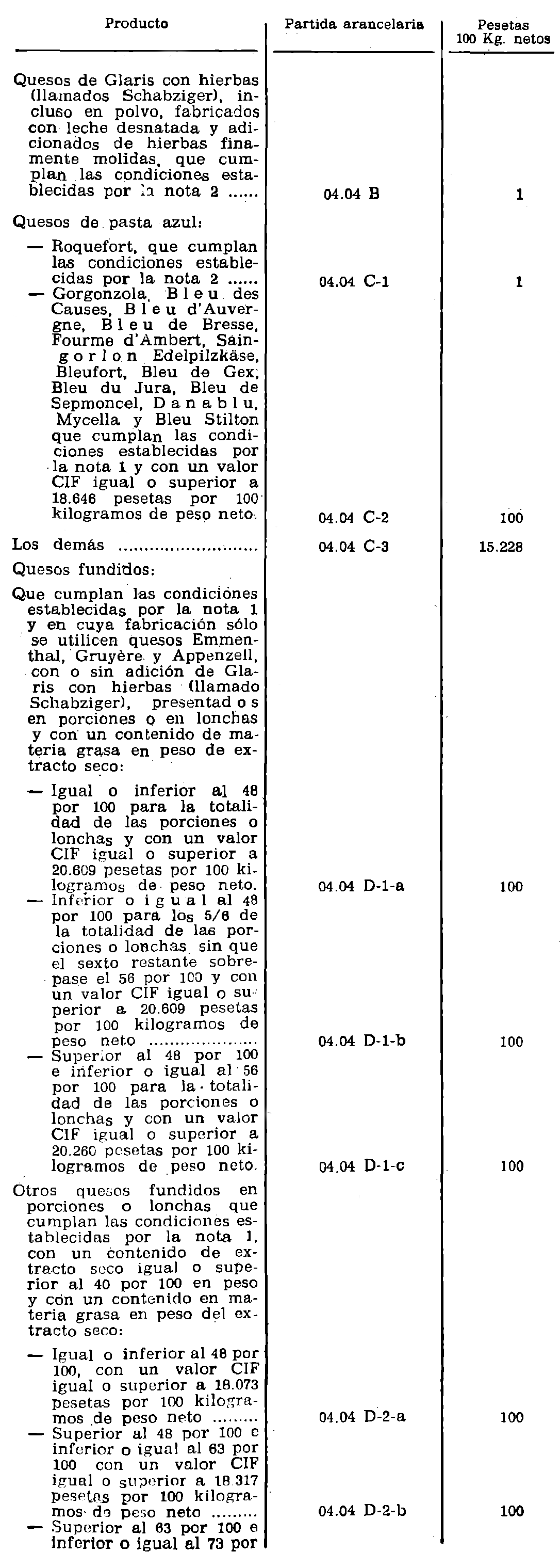 Imagen: /datos/imagenes/disp/1980/244/21841_15303544_image3.png
