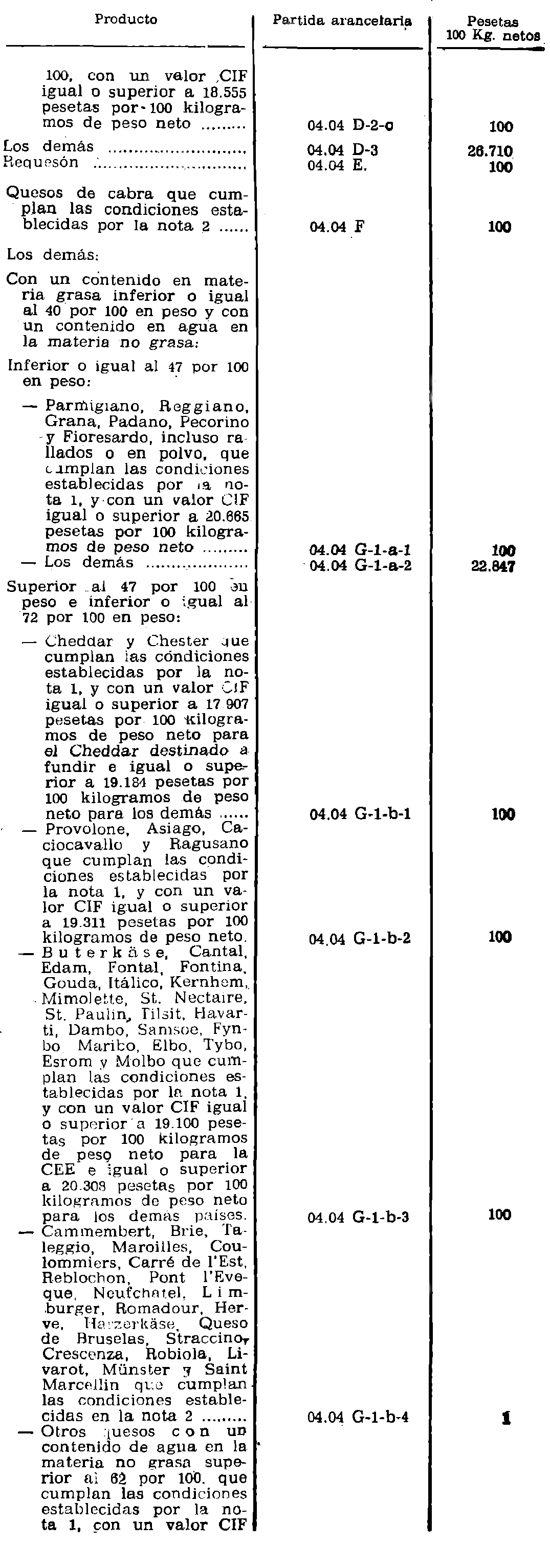 Imagen: /datos/imagenes/disp/1980/244/21841_15303544_image4.png