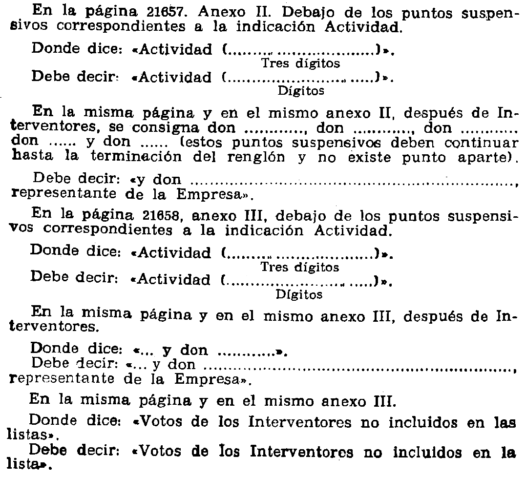 Imagen: /datos/imagenes/disp/1980/248/22268_15336267_image1.png
