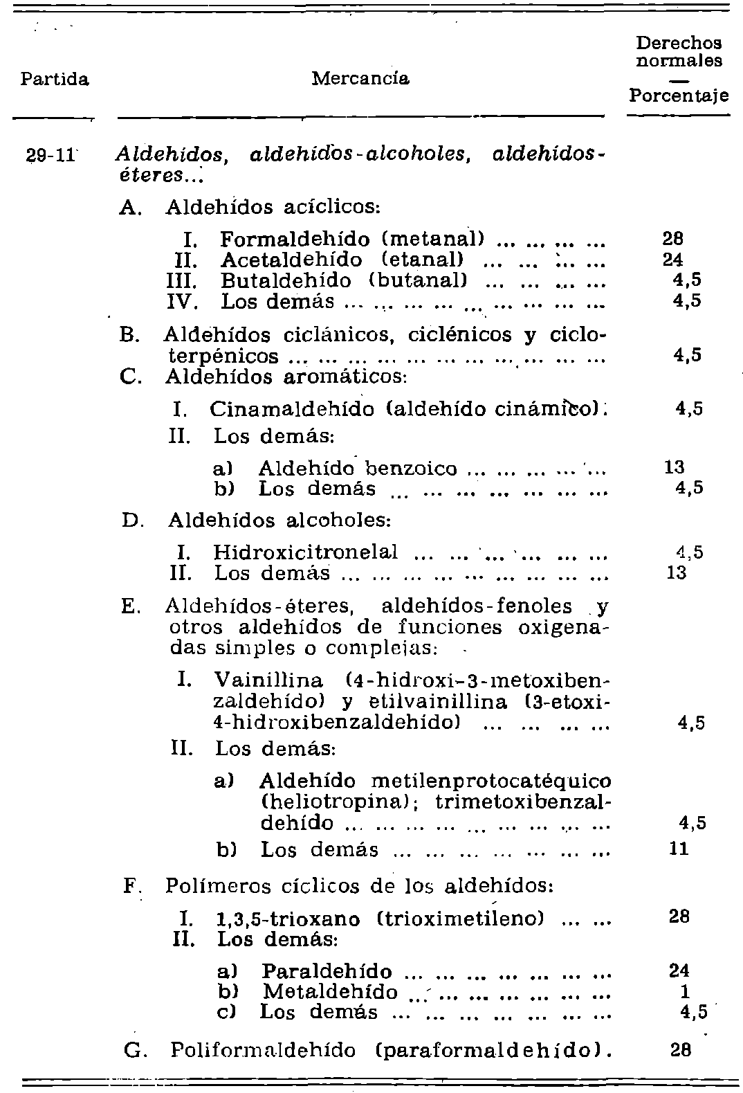 Imagen: /datos/imagenes/disp/1980/248/22270_15350473_image1.png