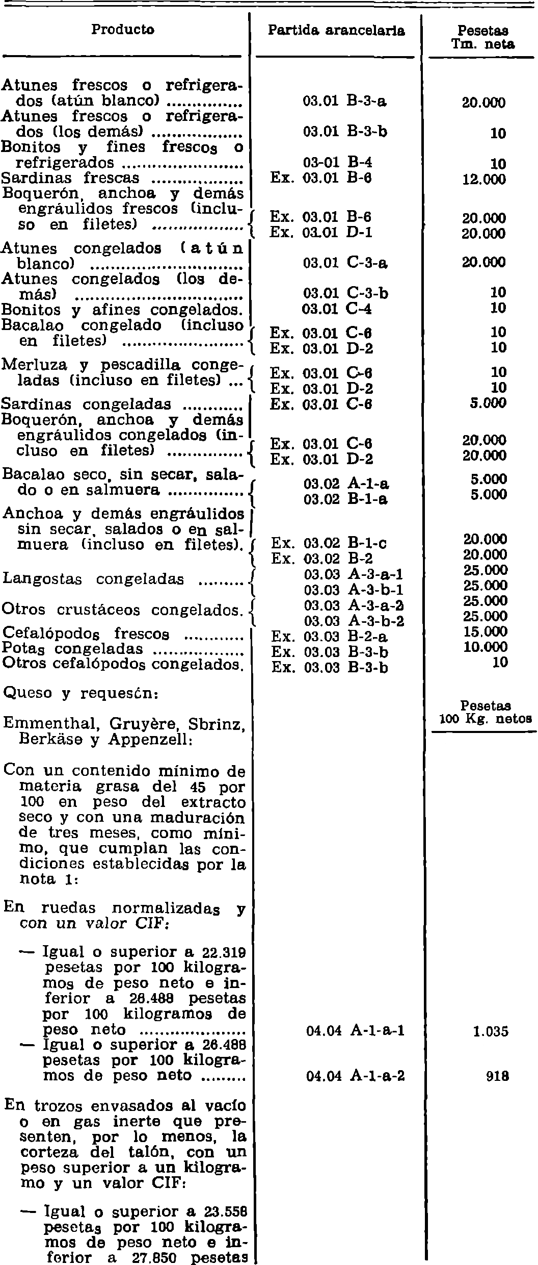 Imagen: /datos/imagenes/disp/1980/251/22627_15346367_image1.png