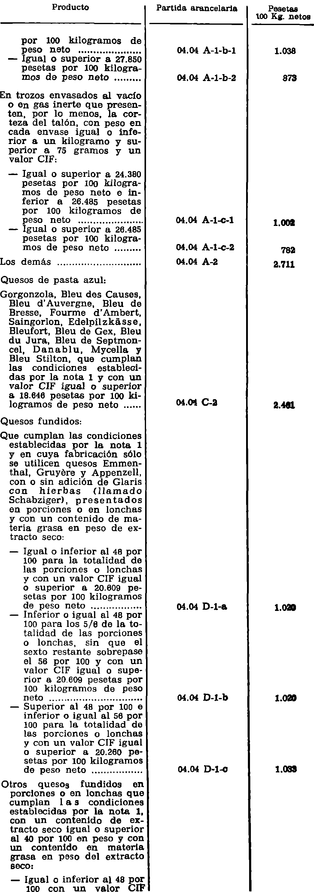 Imagen: /datos/imagenes/disp/1980/251/22627_15346367_image2.png