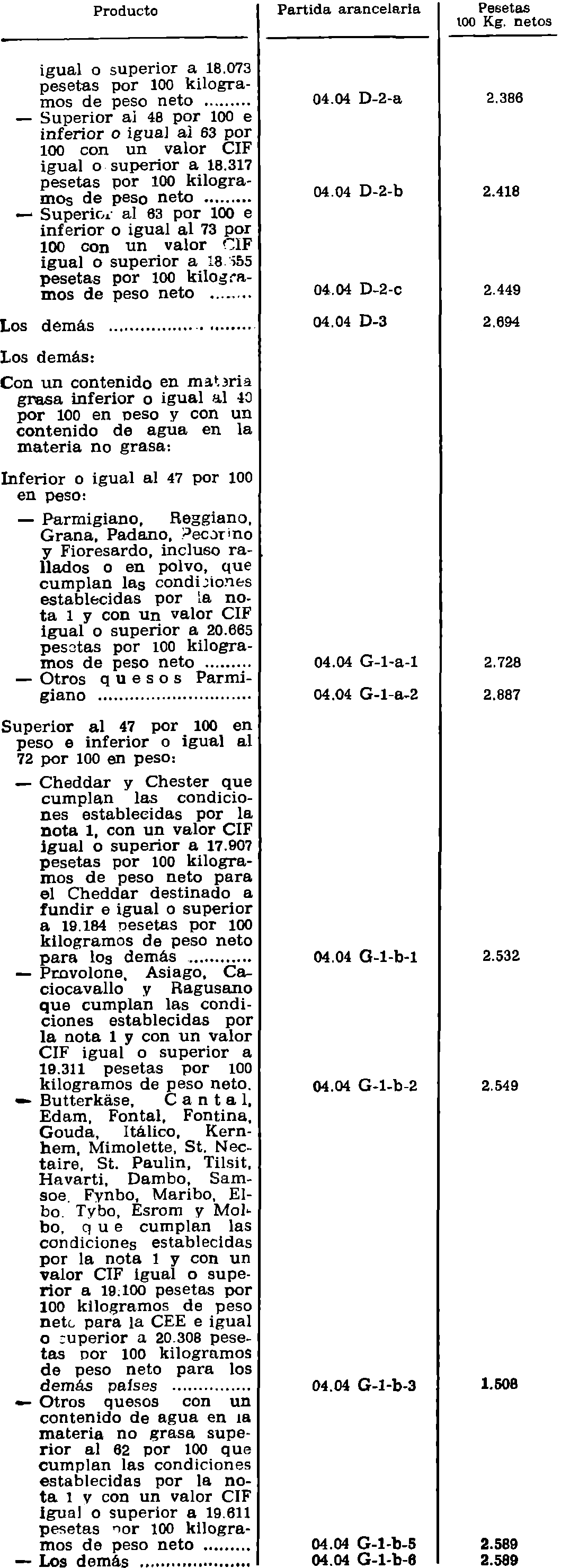 Imagen: /datos/imagenes/disp/1980/251/22627_15346367_image3.png