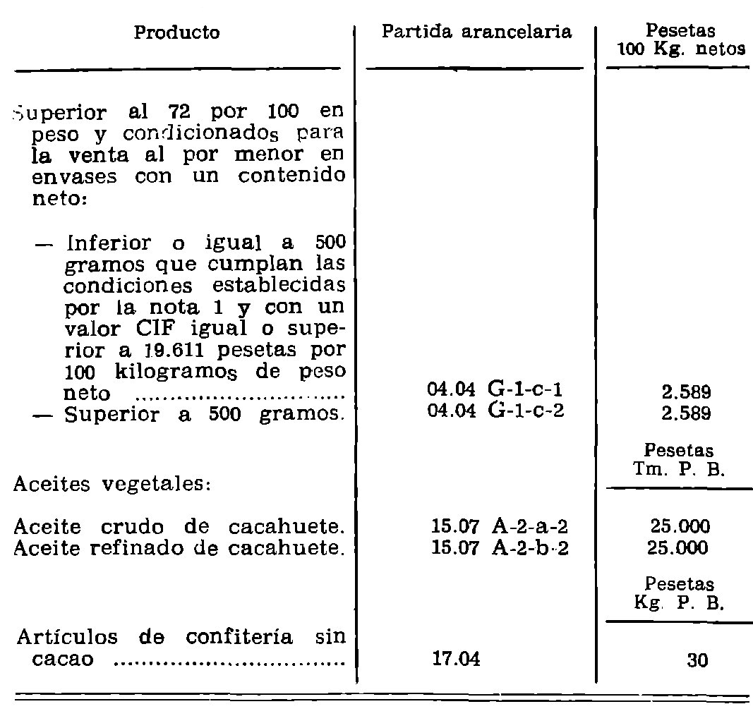 Imagen: /datos/imagenes/disp/1980/251/22627_15346367_image4.png