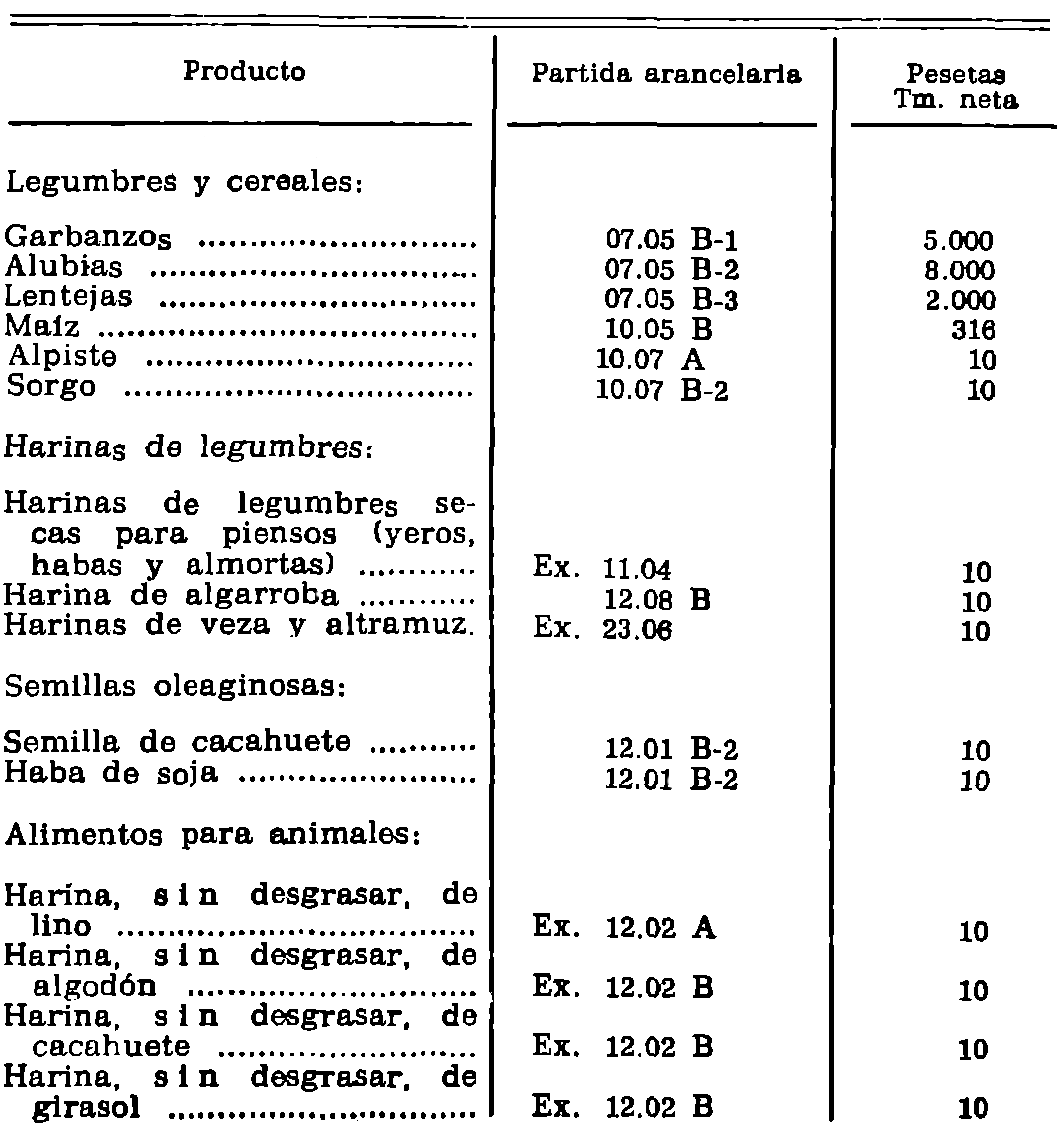 Imagen: /datos/imagenes/disp/1980/251/22628_15347296_image1.png