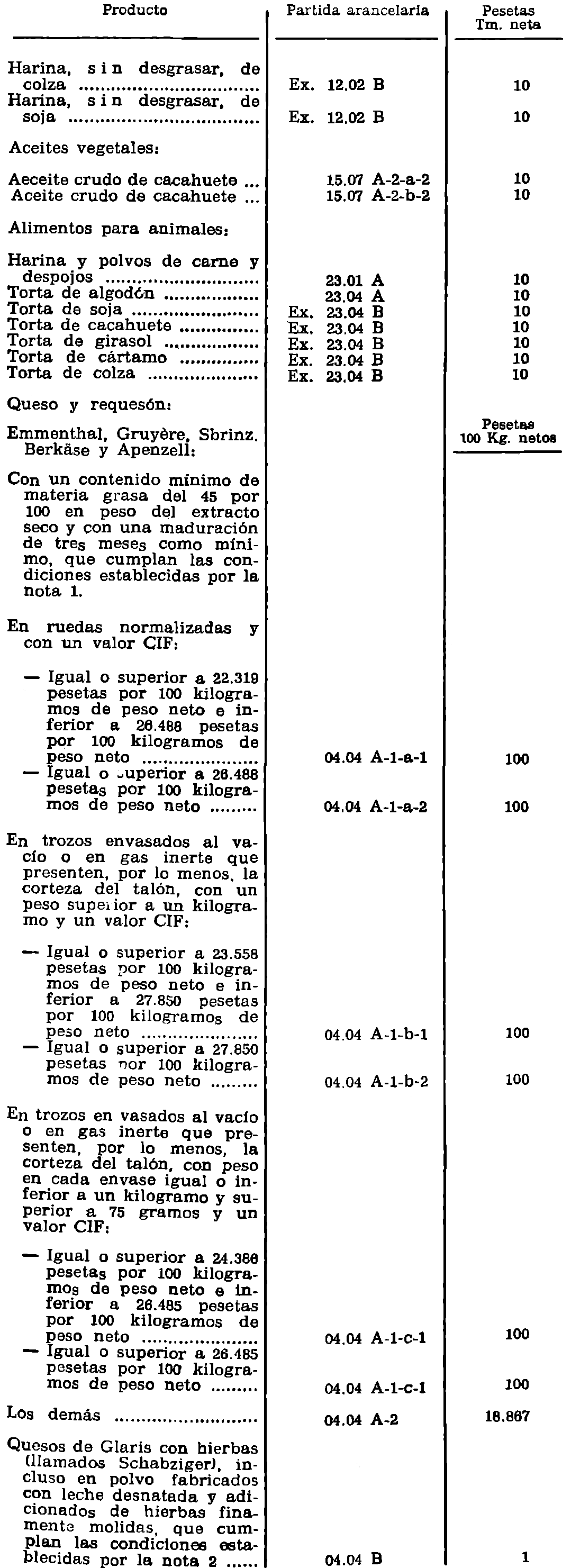 Imagen: /datos/imagenes/disp/1980/251/22628_15347296_image2.png