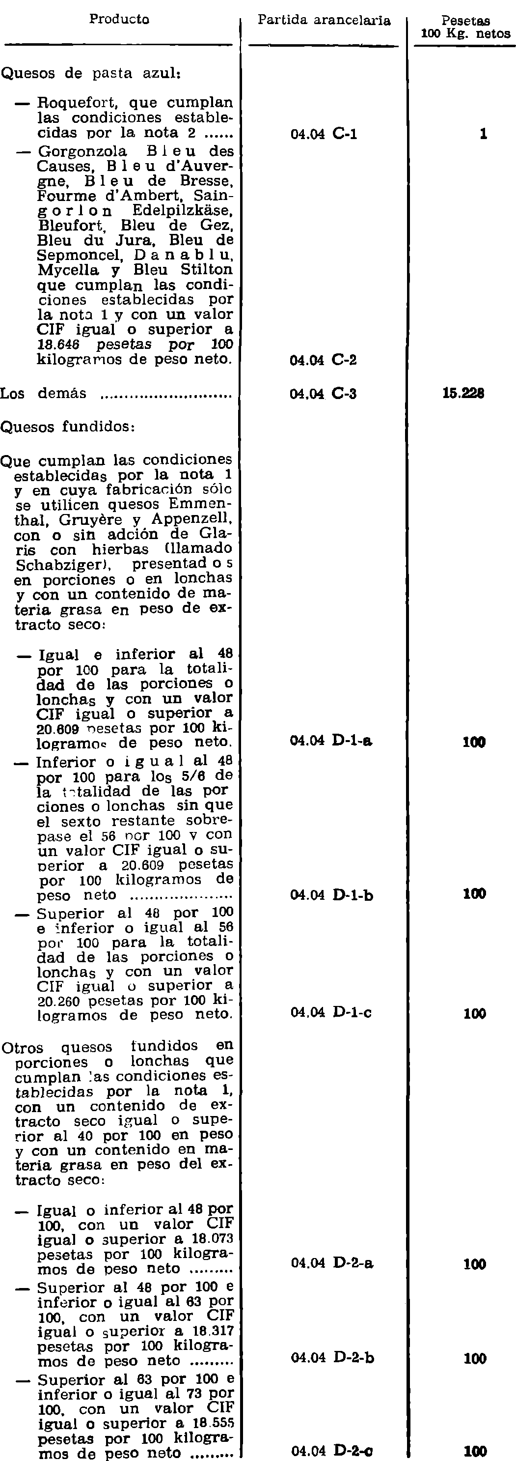 Imagen: /datos/imagenes/disp/1980/251/22628_15347296_image3.png