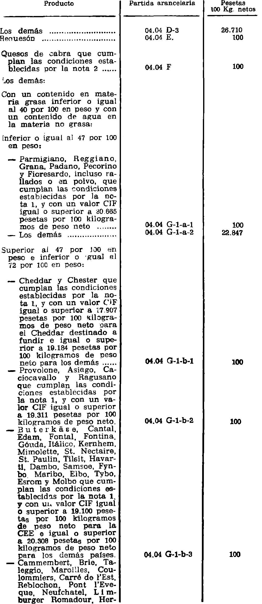 Imagen: /datos/imagenes/disp/1980/251/22628_15347296_image4.png