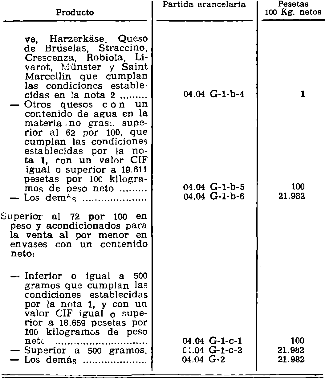 Imagen: /datos/imagenes/disp/1980/251/22628_15347296_image5.png