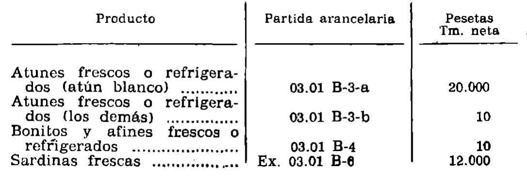 Imagen: /datos/imagenes/disp/1980/256/23068_15355802_image1.png