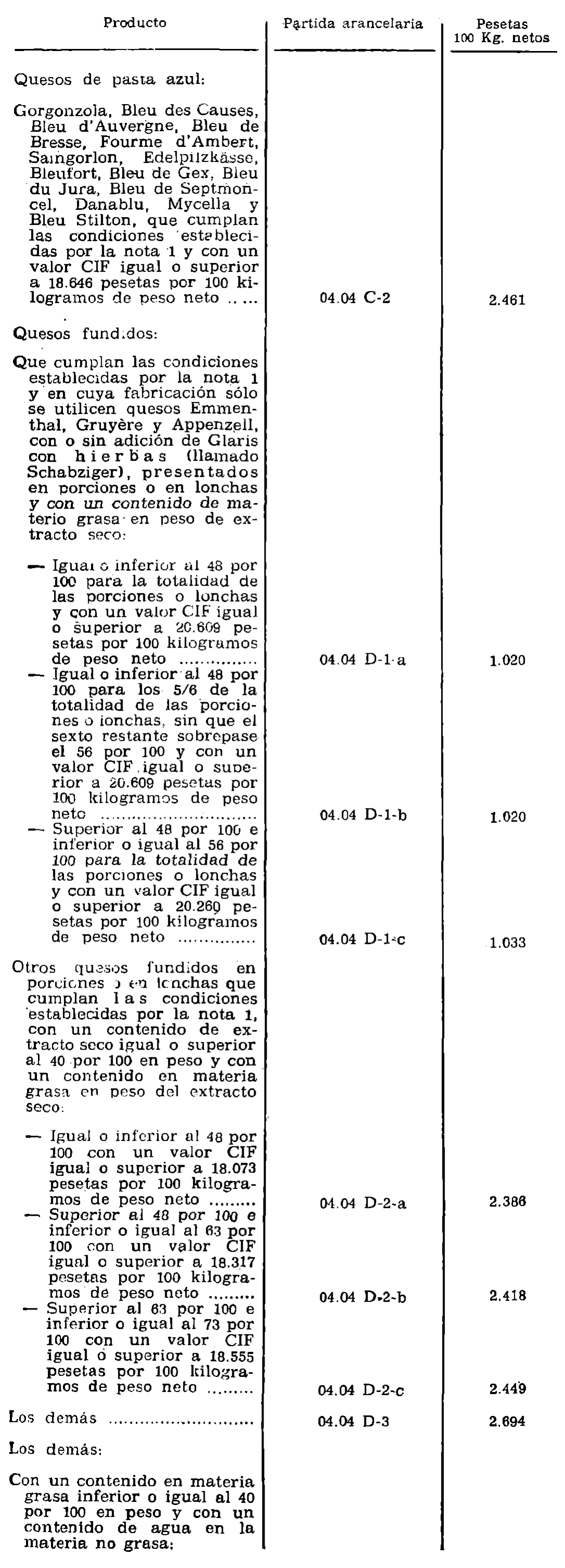 Imagen: /datos/imagenes/disp/1980/256/23068_15355802_image3.png