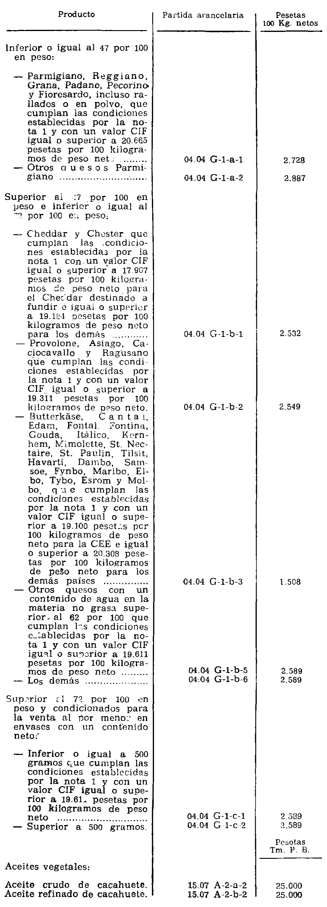 Imagen: /datos/imagenes/disp/1980/256/23068_15355802_image4.png