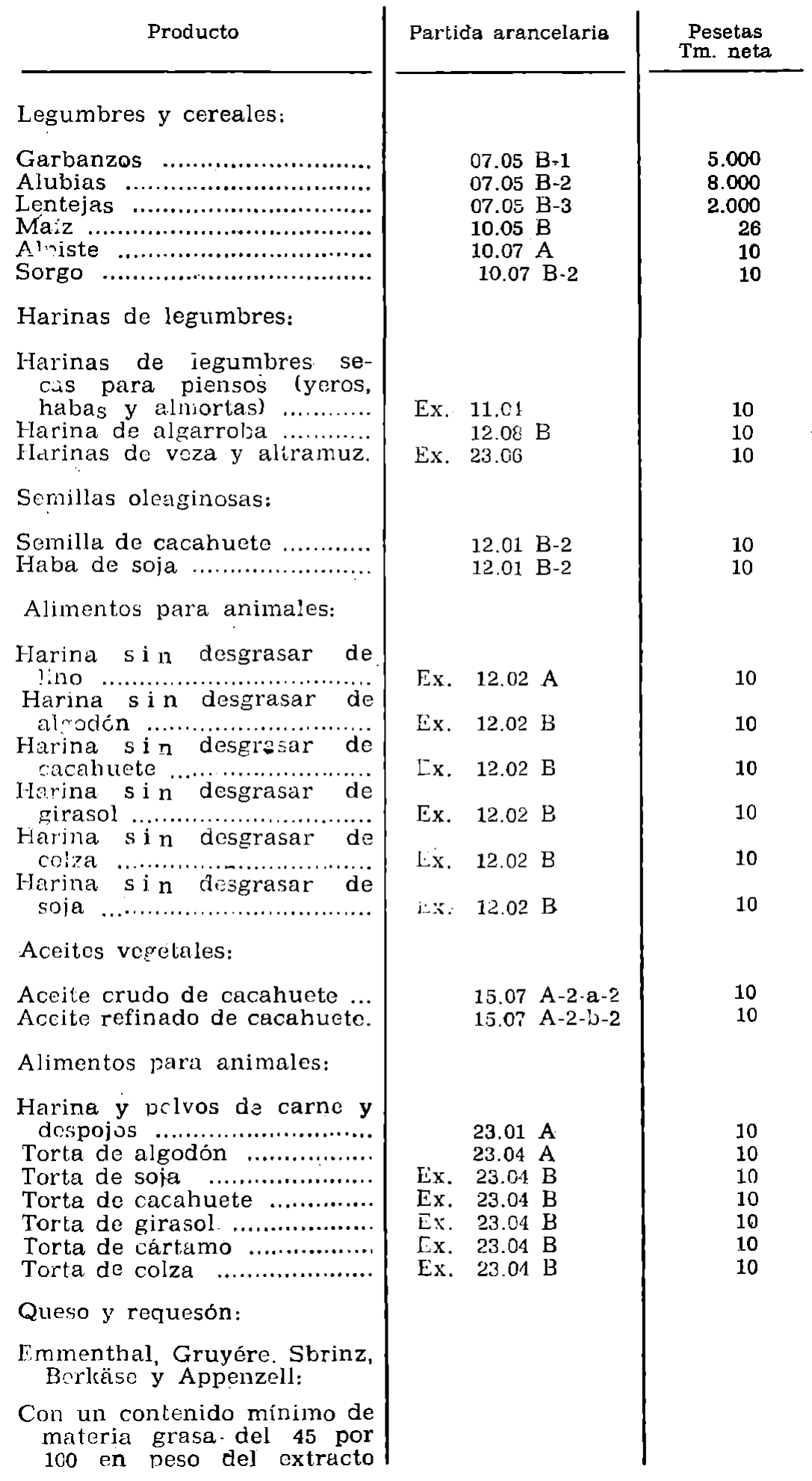 Imagen: /datos/imagenes/disp/1980/256/23069_15355850_image1.png