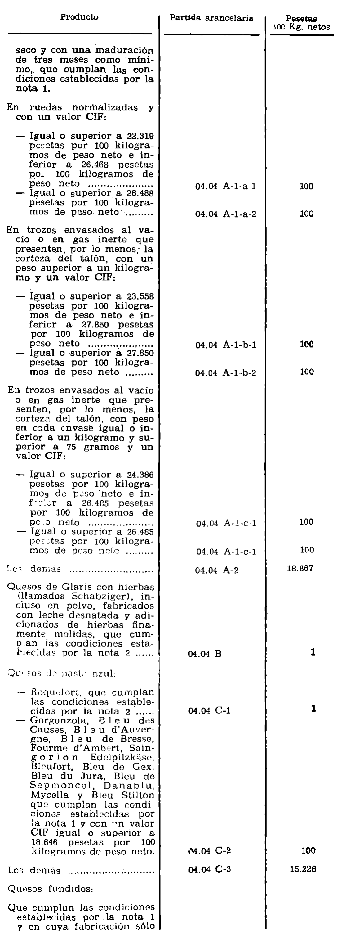 Imagen: /datos/imagenes/disp/1980/256/23069_15355850_image2.png