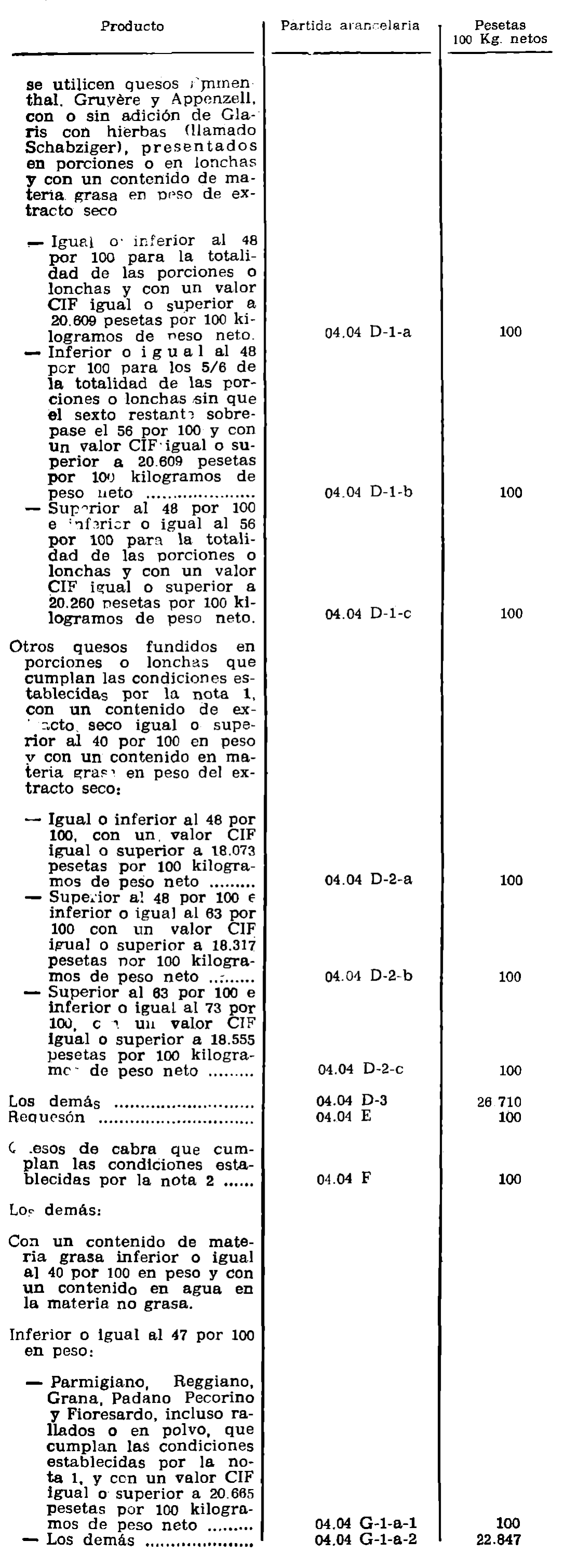 Imagen: /datos/imagenes/disp/1980/256/23069_15355850_image3.png