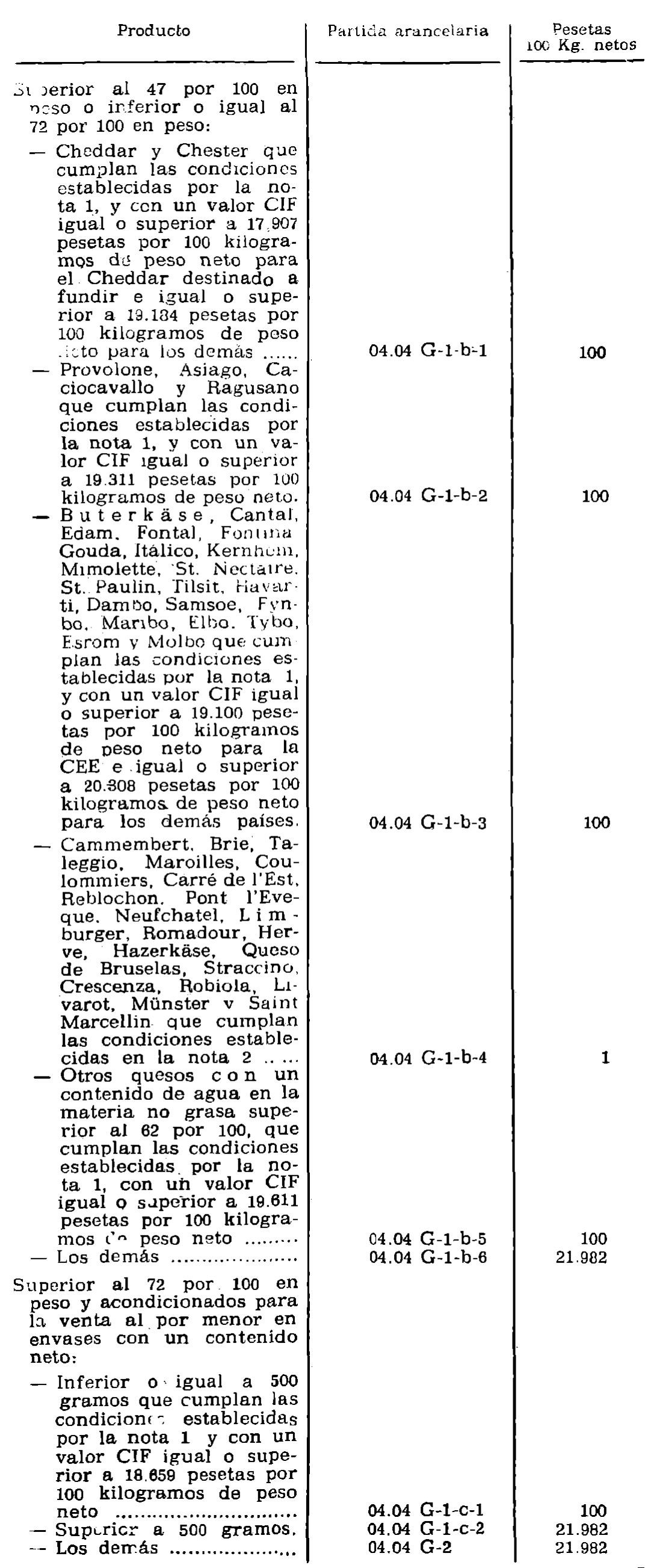 Imagen: /datos/imagenes/disp/1980/256/23069_15355850_image4.png