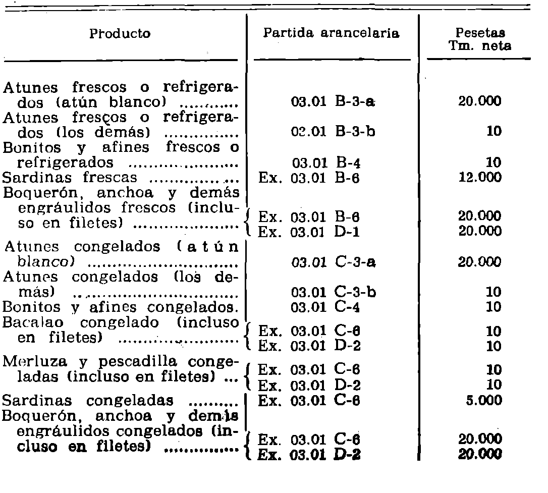 Imagen: /datos/imagenes/disp/1980/262/23708_15356054_image1.png