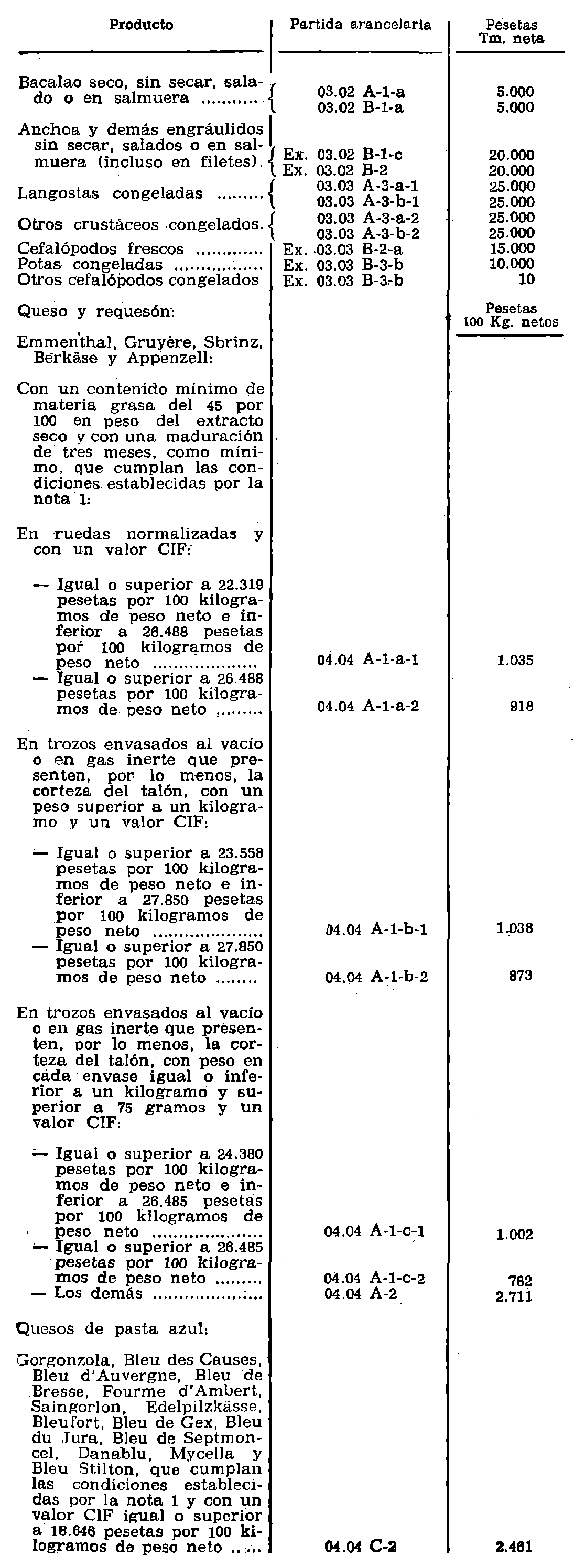 Imagen: /datos/imagenes/disp/1980/262/23708_15356054_image2.png