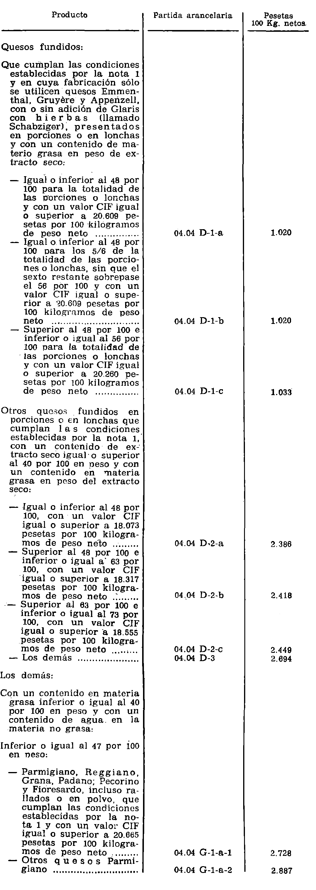 Imagen: /datos/imagenes/disp/1980/262/23708_15356054_image3.png