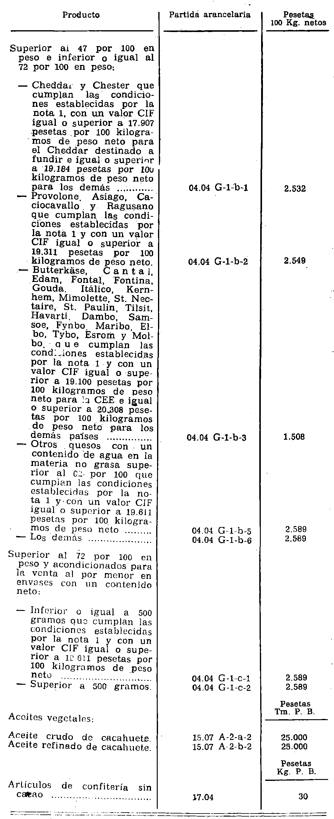 Imagen: /datos/imagenes/disp/1980/262/23708_15356054_image4.png