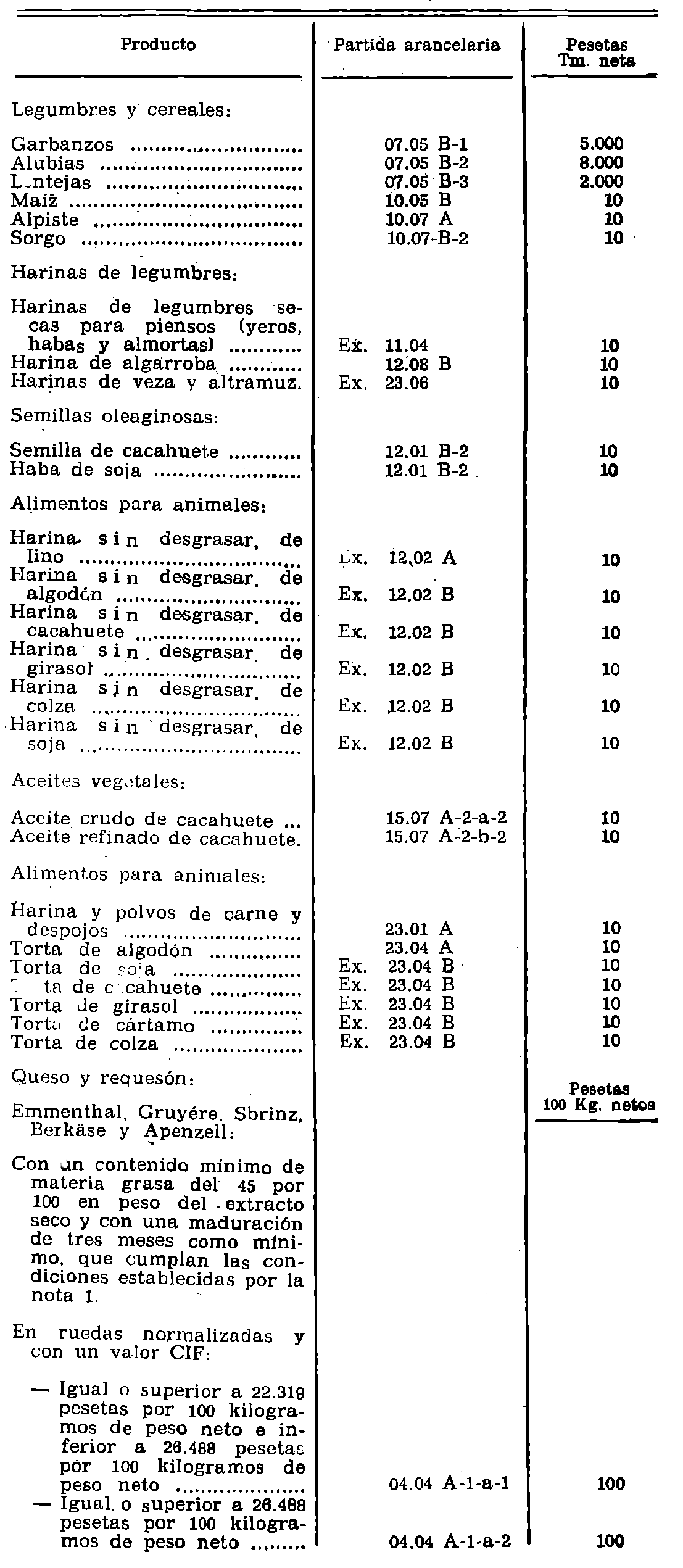 Imagen: /datos/imagenes/disp/1980/262/23709_15356084_image1.png