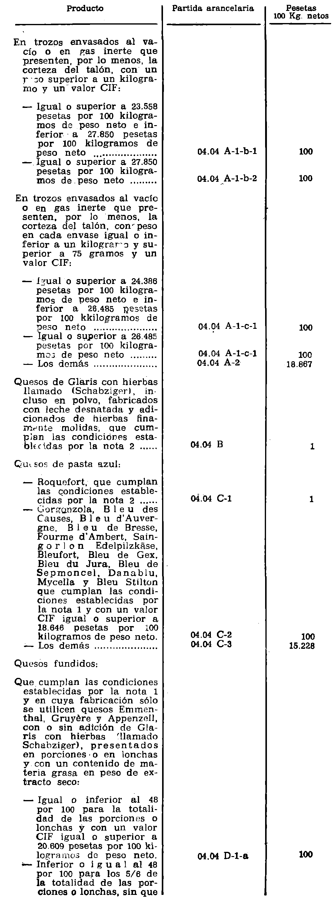 Imagen: /datos/imagenes/disp/1980/262/23709_15356084_image2.png