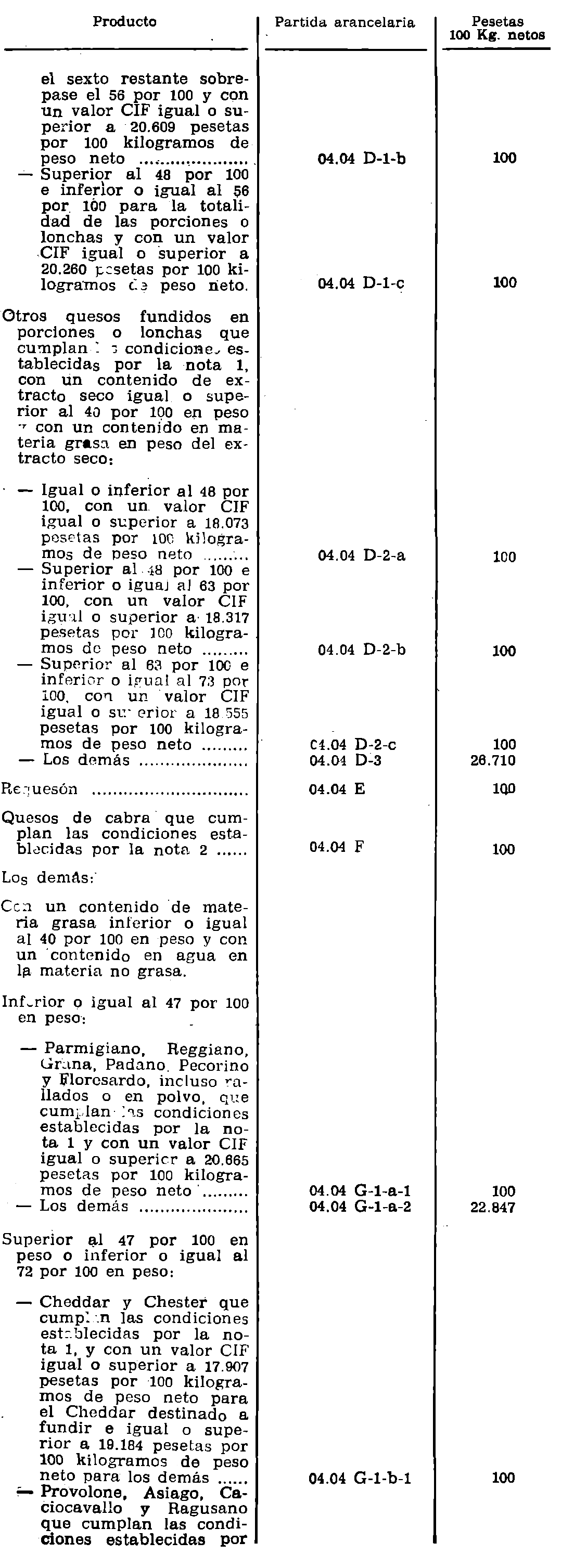 Imagen: /datos/imagenes/disp/1980/262/23709_15356084_image3.png