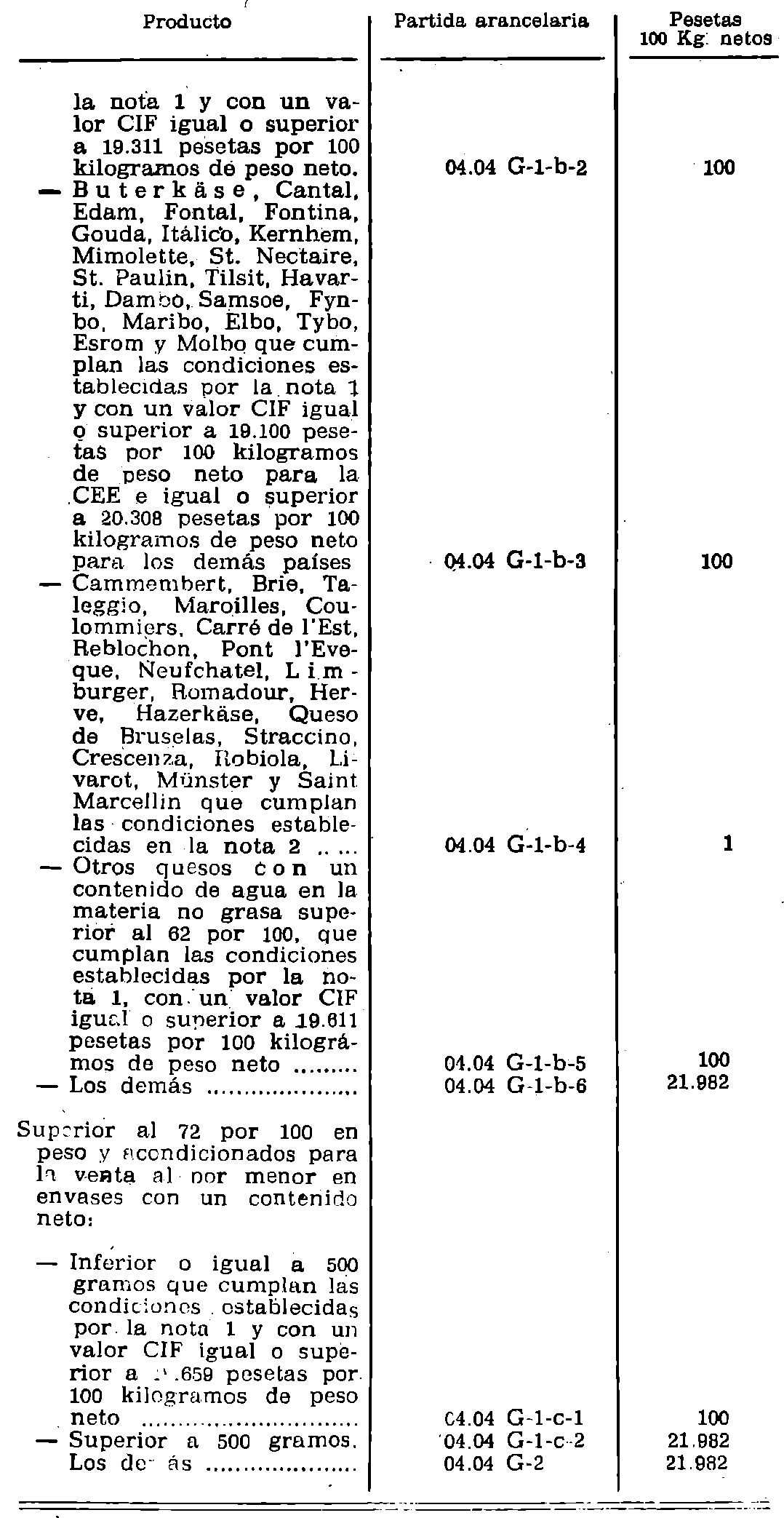 Imagen: /datos/imagenes/disp/1980/262/23709_15356084_image4.png