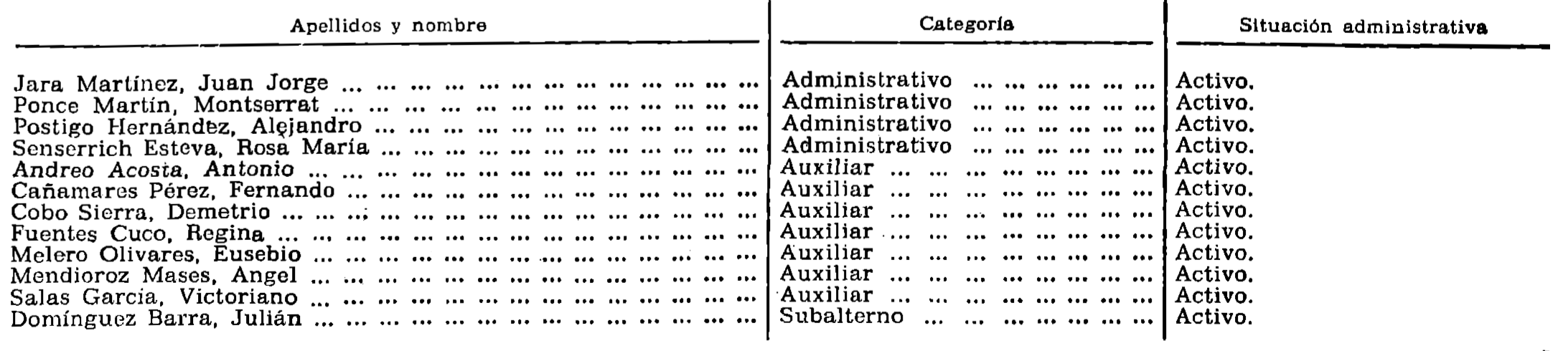 Imagen: /datos/imagenes/disp/1980/264/23892_15361013_image3.png