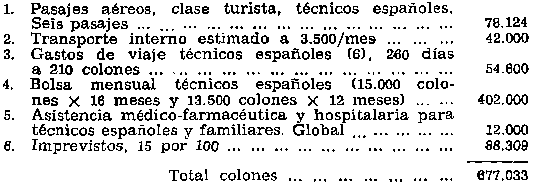 Imagen: /datos/imagenes/disp/1980/264/23894_15394445_image1.png