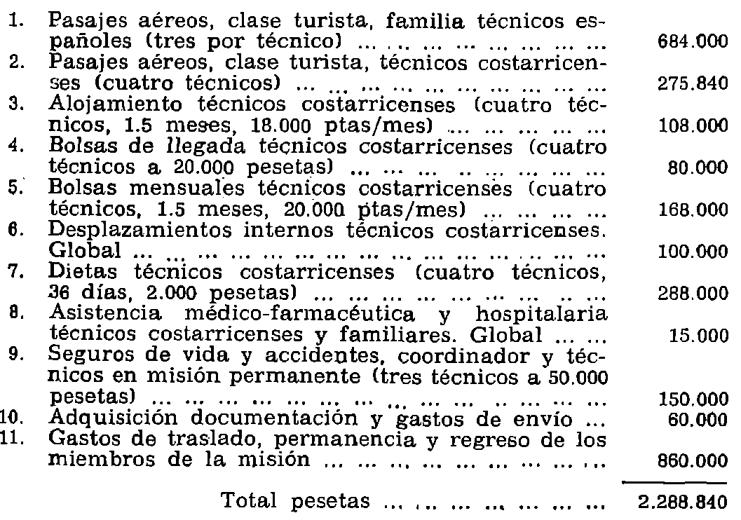 Imagen: /datos/imagenes/disp/1980/264/23894_15394445_image2.png