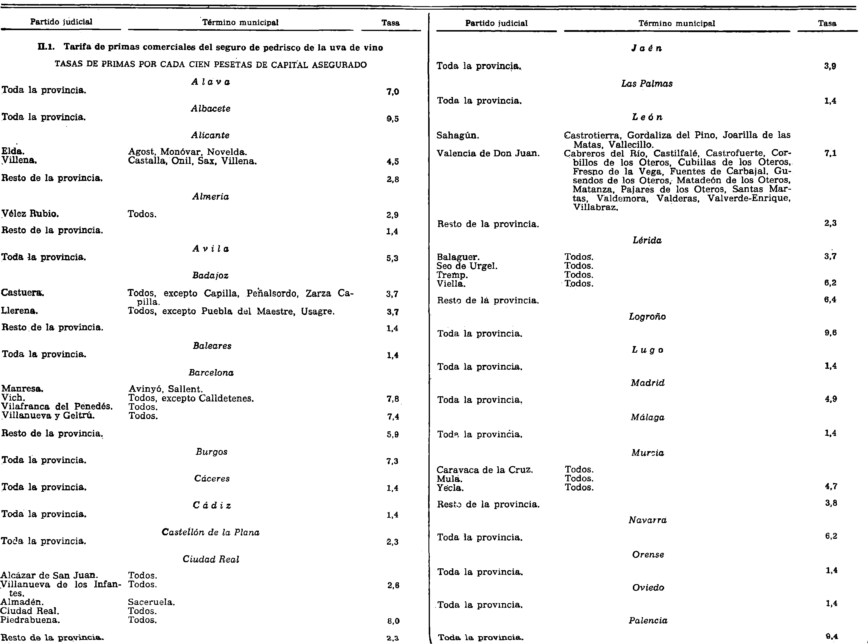 Imagen: /datos/imagenes/disp/1980/265/23972_15389212_image1.png